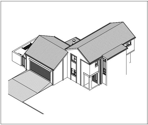 4 Bedroom Property for Sale in Hartbeespoort Rural North West